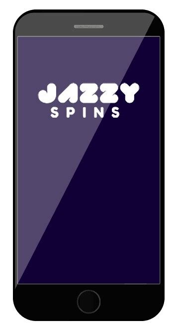 jazzy spins no deposit bonus code|Jazzy Spins Bonus Code ️ Jazzyspins.com Review in June 2024.